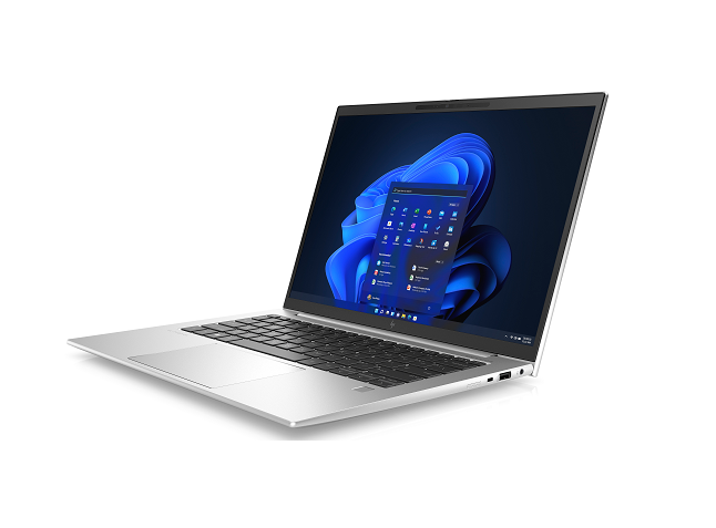 HP EliteBook 840 G9 - Image 2