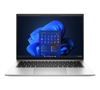 HP EliteBook 840 G9