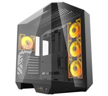 ASUS Ultra Gaming U7-32-RTX56
