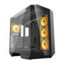 ASUS Ultra Gaming U7-32-RTX56