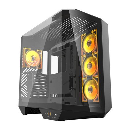 ASUS Ultra Gaming U7-32-RTX56