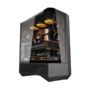 ASUS Ultra Gaming U5-32-RTX56