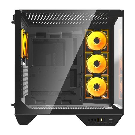 ASUS Ultra Gaming U7-32-RTX56 - Image 3
