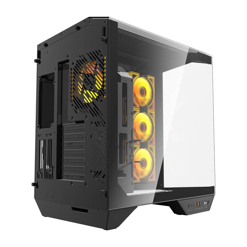 ASUS Ultra Gaming U7-32-RTX56 - Image 2