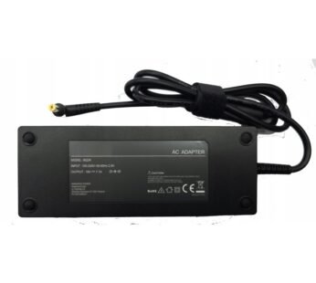 Charger / AC Adapter For ACER 134W 19.5V 7.1A