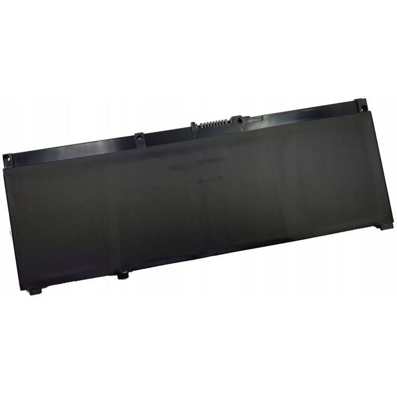 Laptop Battery SR04XL for HP 15-CE,DC 17-CB - Image 2