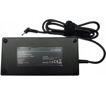 Charger / AC Adapter For HP 150W 19.5V 7.7A 4.5-3.0 pin