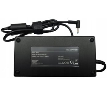 Charger / AC Adapter For HP Zbook/Omen 200W 19.5V 10.3A 4.5-3.0 pin