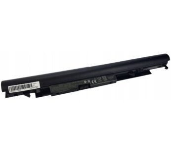 Laptop Battery  JC04 for HP 240 245 246 250 255