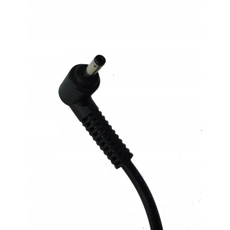 Charger / AC Adapter for Lenovo 20W 5V-20V 4.A 3.5-1.35mm - Image 2