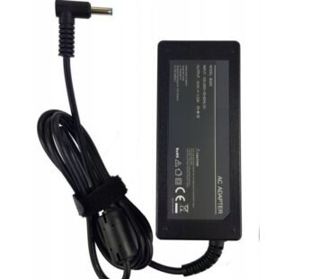 Charger / AC Adapter For HP 65W 19.5V 3.33A