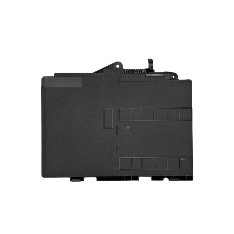 Laptop Battery SN03XL for HP EliteBook 725 820 G3 G4 - Image 2