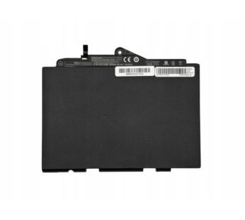 Laptop Battery SN03XL for HP EliteBook 725 820 G3 G4