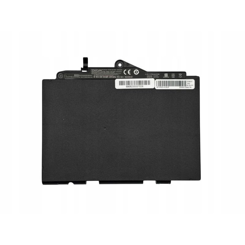Laptop Battery SN03XL for HP EliteBook 725 820 G3 G4