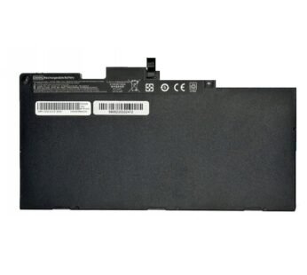 Laptop Battery CS03XL for HP EliteBook 745/840/850 G3