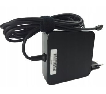 Charger / AC Adapter For HP/Dell/Lenovo 90W 20V 4.5A USB-C