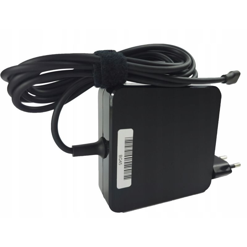 Charger / AC Adapter For HP/Dell/Lenovo 90W 20V 4.5A USB-C