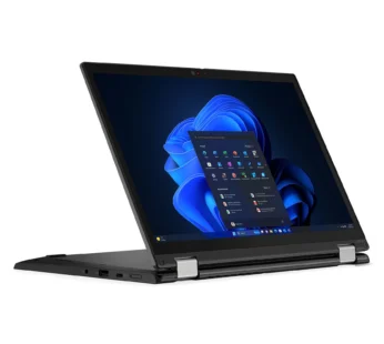 Lenovo ThinkPad Yoga L13