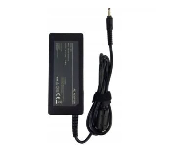 Charger / AC Adapter For Acer Aspire/LG/Asus 65W 19V 3.42A