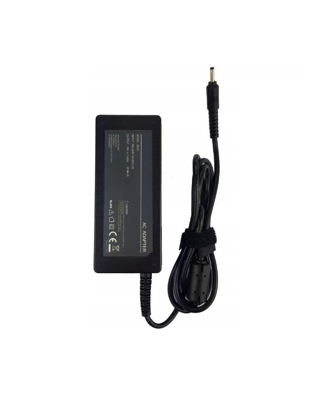 Charger / AC Adapter For Acer Aspire/LG/Asus 65W 19V 3.42A