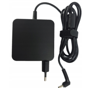 Charger / AC Adapter For Asus 65W 19V 3.42A 4.5-3.0mm