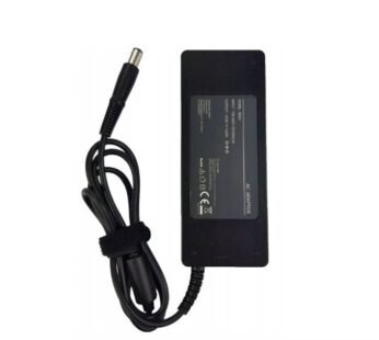 Charger / AC Adapter for DELL 90W 19.5V 4.62A