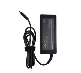 Charger / AC Adapter For Dell 65W 19.5V 3.34A