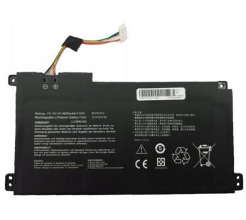 Laptop Battery B31N1912 for ASUS VivoBook 14 E410MA/KA/MA