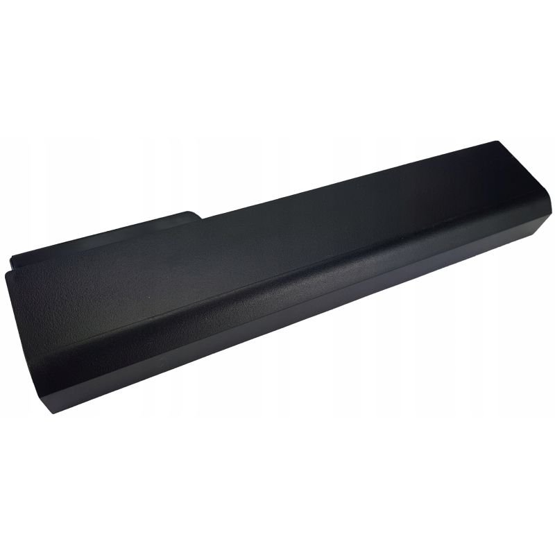 Laptop Battery CC06XL for HP EliteBook 8460p/8470p - Image 2