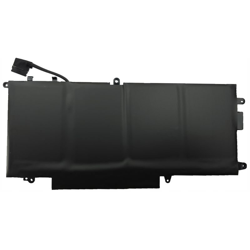 Laptop Battery K5XWW for Dell 5289 7389 7390 2-in-1 - Image 2