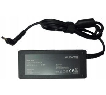 Charger / AC Adapter for Lenovo 20W 5V-20V 4.A 3.5-1.35mm