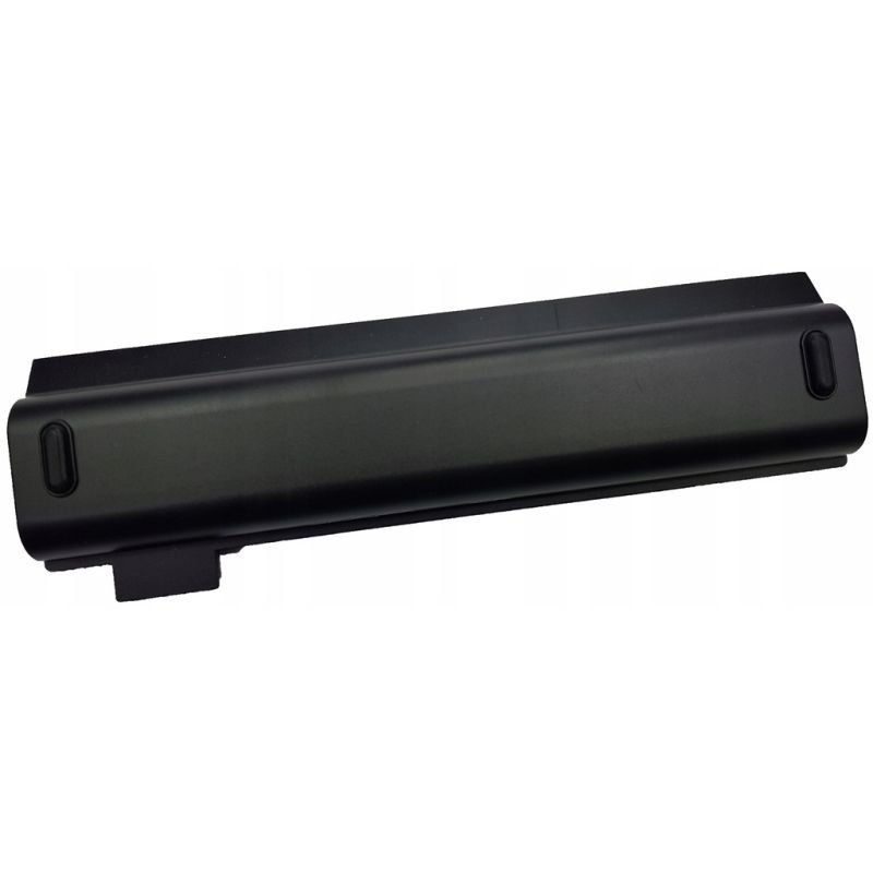 Laptop Battery for Lenovo ThinkPad T470/T480 - Image 2