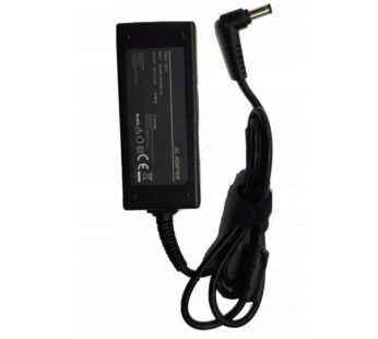 Charger / AC Adapter For Acer 90W 19V 4.74A 5.5-1.7mm