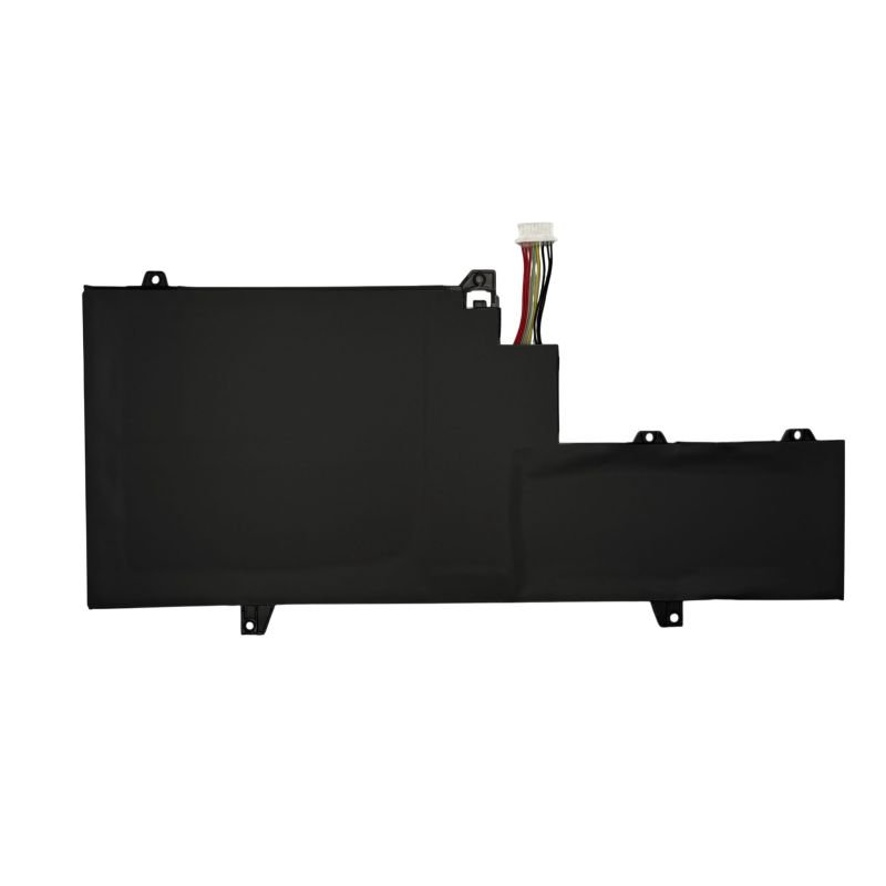 Laptop Battery OM03XL for HP Elitebook x360 1030 G2 - Image 2