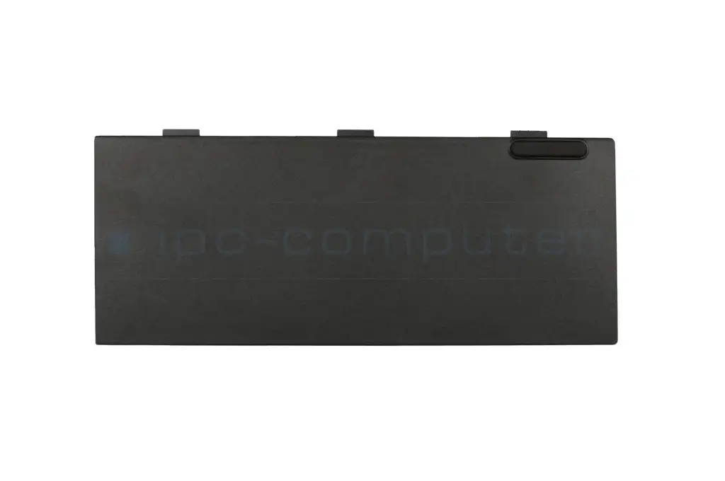 Laptop Battery 00NY493 for Lenovo ThinkPad P50 P51 P52 - Image 2