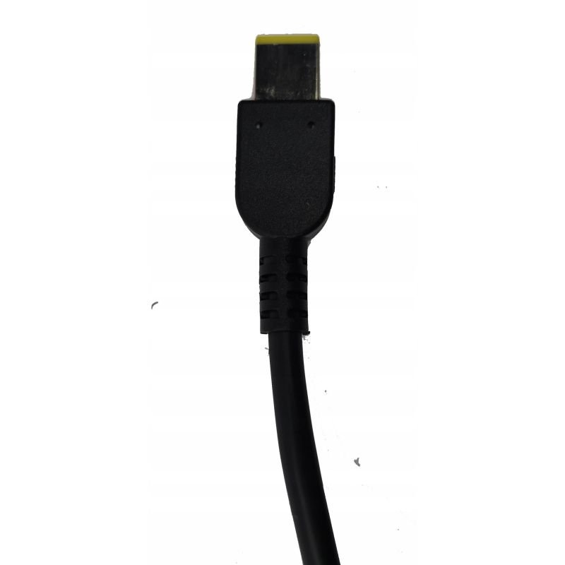 Charger / AC Adapter for Lenovo 20V 7.5A 170W - Image 2