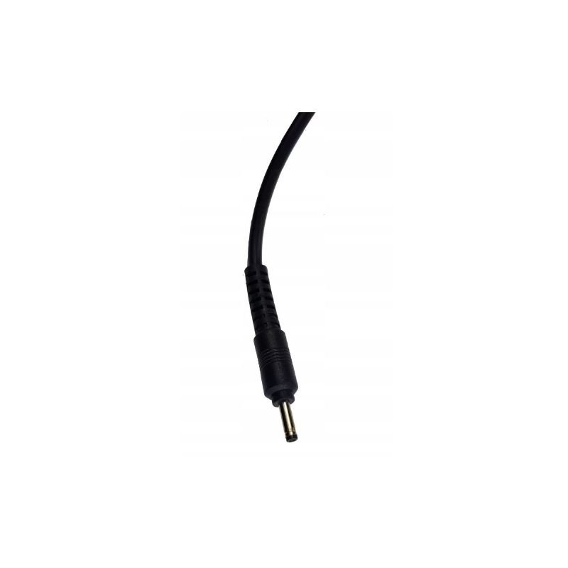 Charger / AC Adapter For Acer Aspire/LG/Asus 65W 19V 3.42A - Image 2
